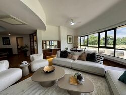 The Draycott (D10), Apartment #502100741